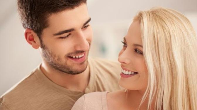 Guys help wanted: How to get comfortable expressing interest in girls?