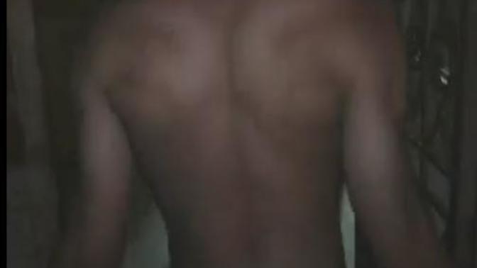 Rate my back 3m?