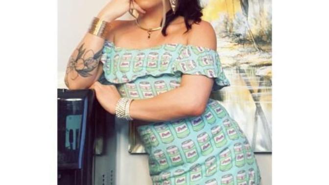 Is it wrong to only want to date post op trans women?
