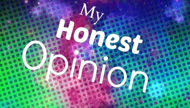 How do you decide who you choose to give MHO?