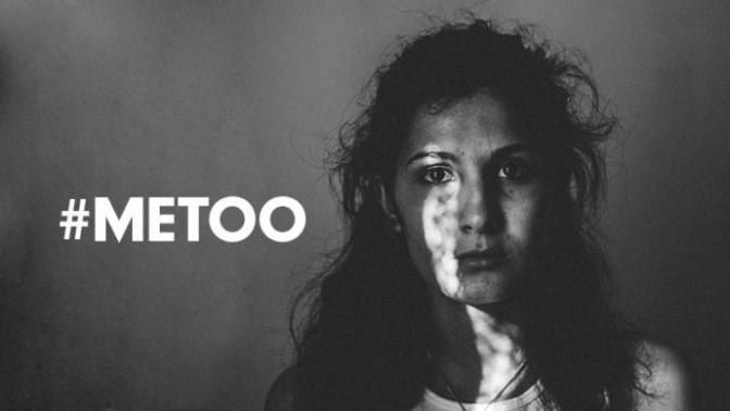 Has the # metoo movement hurt women? If so, how?