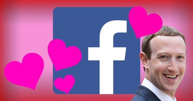 Has anyone tried the new Facebook Dating App?