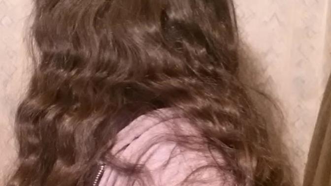 Everyone and anyone, What is your hair type and How long is it?