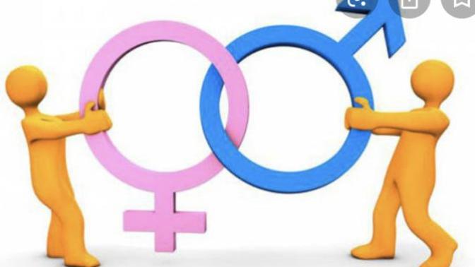 Be honest who would win in a all out gender war?
