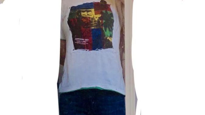 DIG IT or DONATE: #27 ?