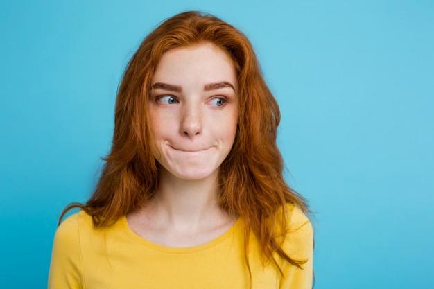 Why do women ghost guys or leave them hanging on a date?