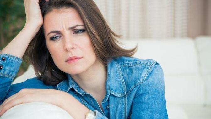 Should women over 30 give up on marriage/kids combo? Women 30+ have you?