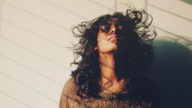 Are women actually complicated?