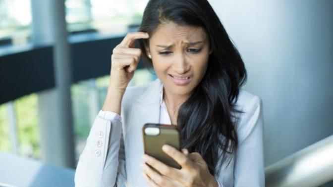 What are the reasons for a guy ghosting you, then coming back into your life?