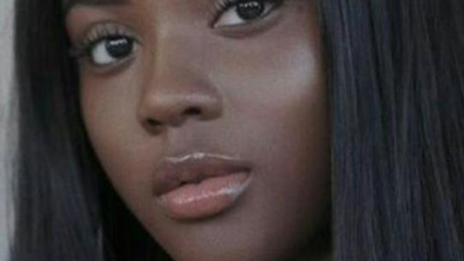 Do you have to be really good looking to attract black girls?