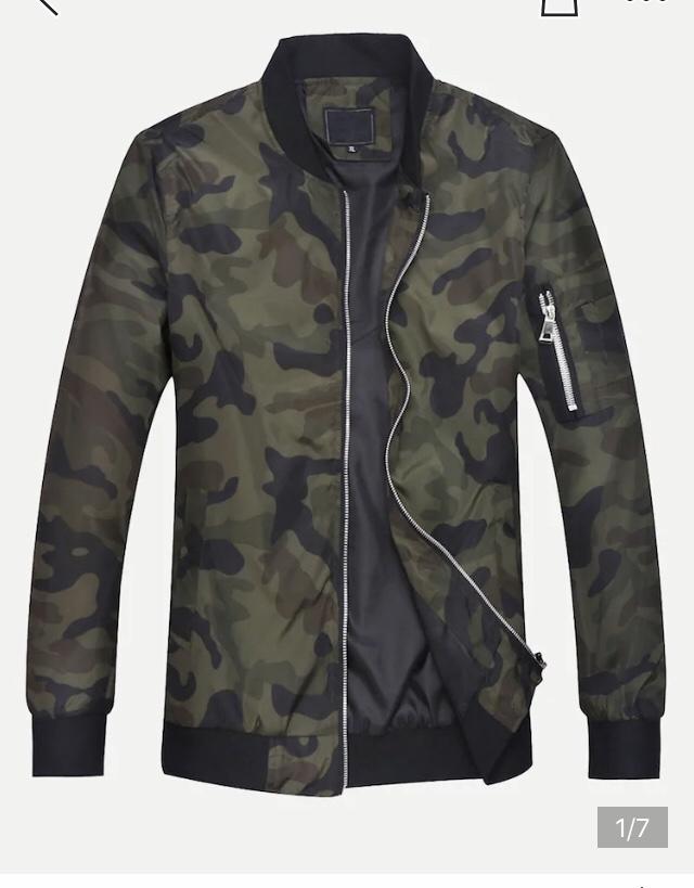 I am thinking to get this for my boyfriend what you think?