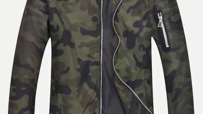 I am thinking to get this for my boyfriend what you think?
