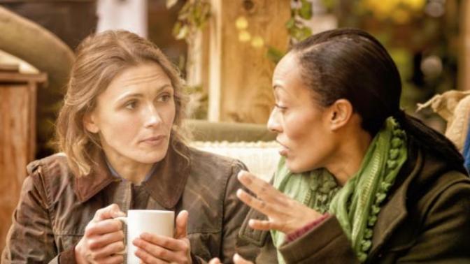 Would you still be friends with someone, knowing they cheated on their SO?