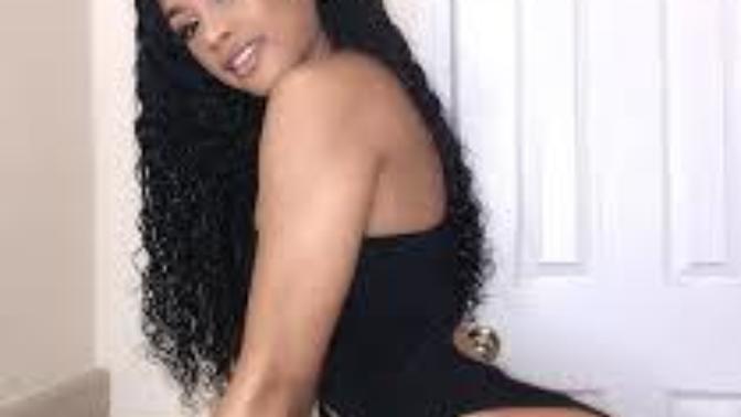 What do you think it takes to get a girl who is out of your league?