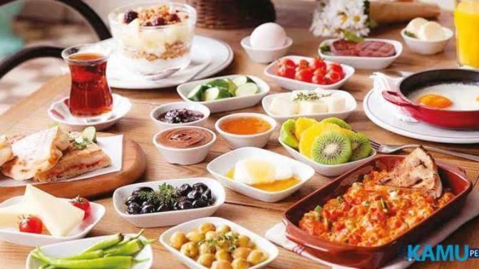 What is your best breakfast menu?