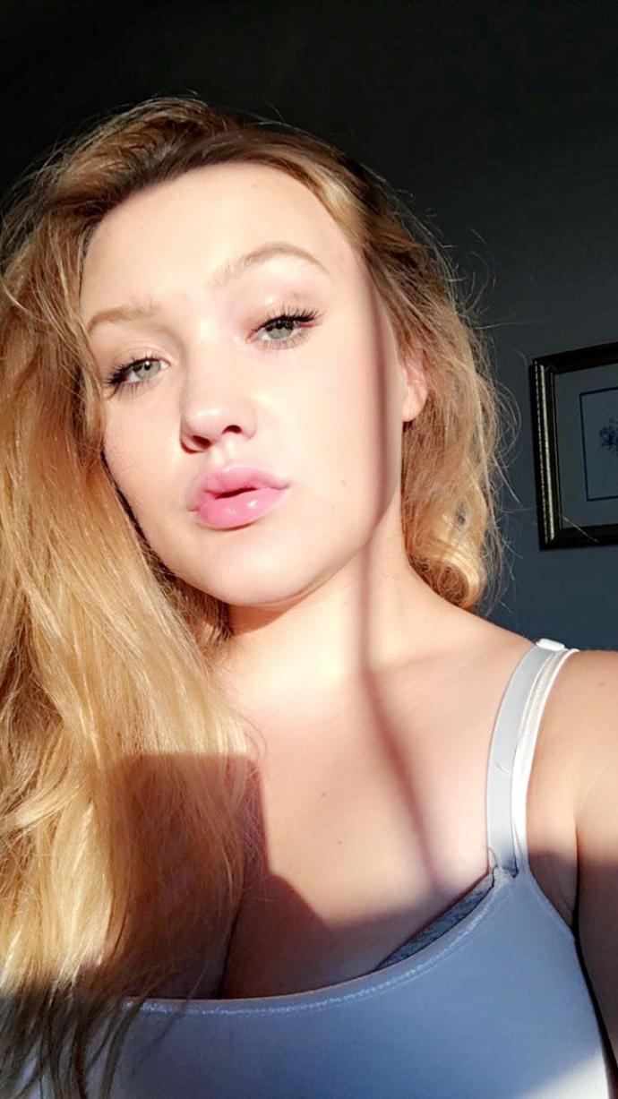 Should I dye my hair back to my natural color?