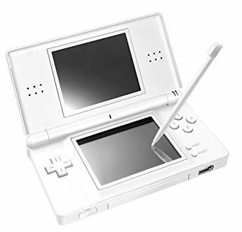 Which of these handheld consoles did you own and used to like?
