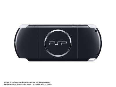 Which of these handheld consoles did you own and used to like?