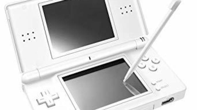 Which of these handheld consoles did you own and used to like?