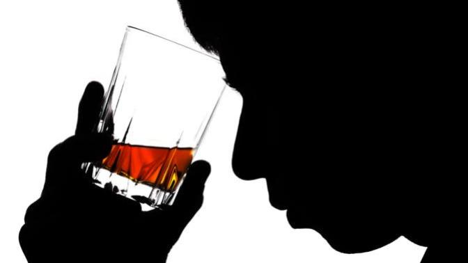 Women! Why do you disapprove of your boyfriend drinking (strong) alcohol?
