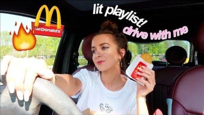 Can I learn how to drive within 2 months? or will it take longer?