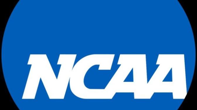 Girls about college athletes?