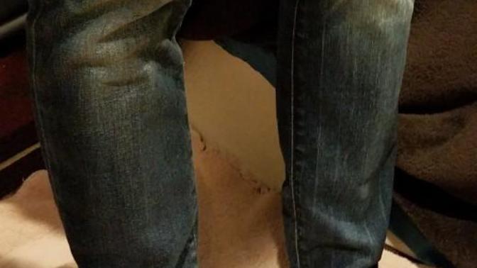 Are these skinnier than what most guys wear?