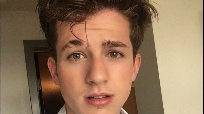 Is it ok I like white guys?
