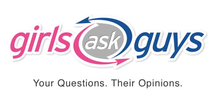 How do you rank GAG on a scale of 1-10 ...10 being the best?