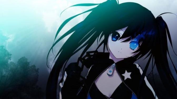 What Kind Of Protagonist Do You Like Best?
