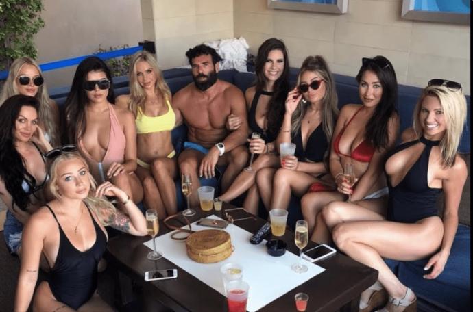 Do most women want a rich husband?