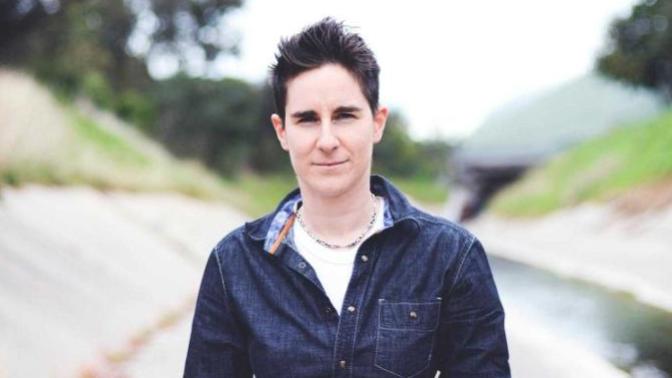 Would you date a boyish or masculine looking woman? Why or why not?