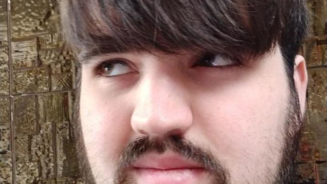 I need advice on how to style my hair, any advice?