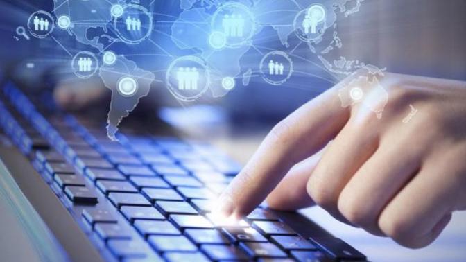 Looking for a software company in Ireland and Kerala?