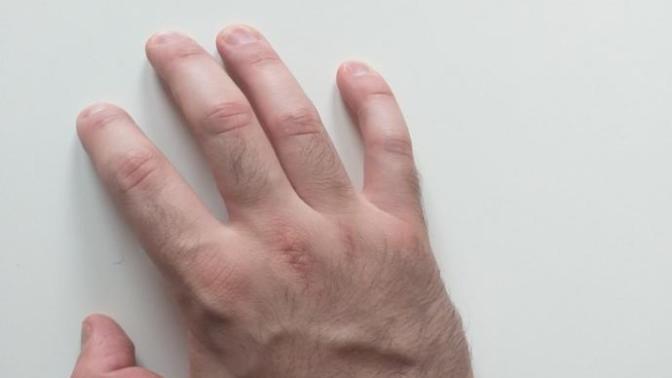 Has anyone heard of "Handcels"?