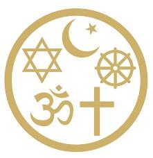 Do you have any spiritual or religious beliefs?