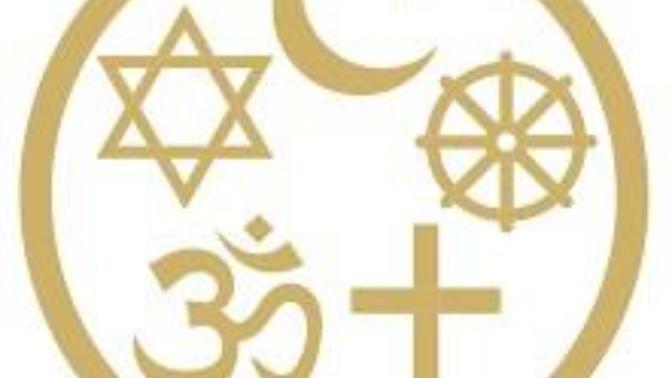 Do you have any spiritual or religious beliefs?