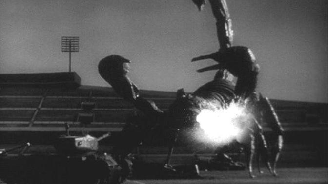 What Is The Worst Horror Movie You Have Ever Seen?