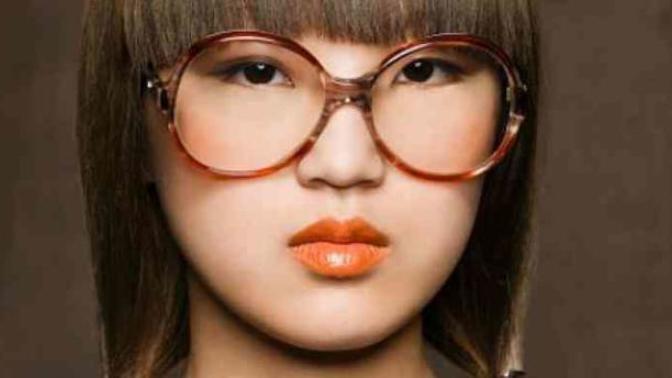 Do you find quirkiness attractive or annoying?