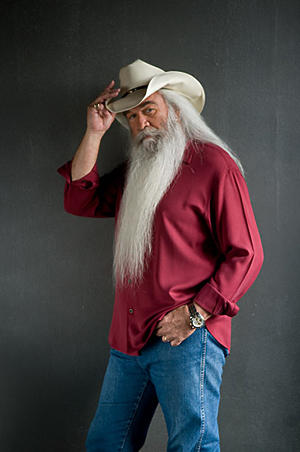 I’ve asked my boyfriend to shave his beard, but he won’t. What should I do?
