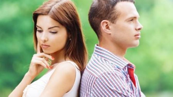 How would you feel if your SO says he/she is asexual?