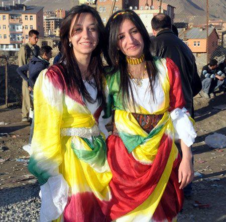 Would you like to visit the War Torn Nation Of Iraq?