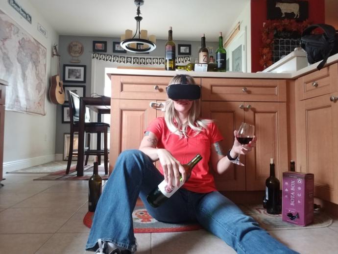 Should a guy bother dating if he’s over 30 and still making minimum wage?