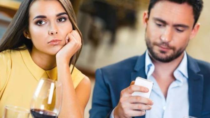 Would you stay in a relationship that wasn’t 100% fulfilling?