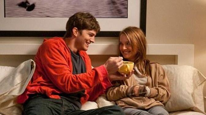 How do you define being a casual friend?