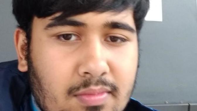 How can I get a reasonably defined jawline?