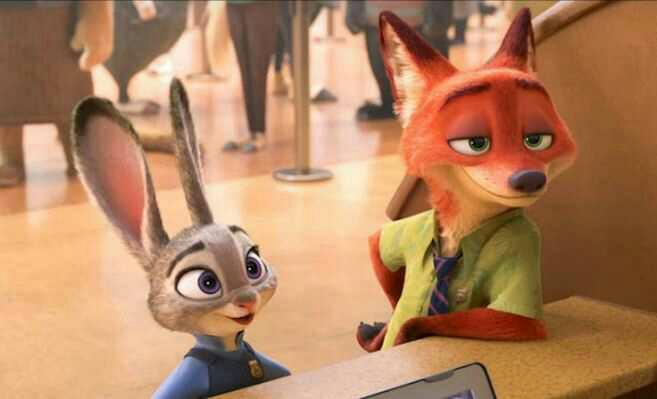 Of these Disney movies which do you like most?!?              🍀🎯👊🐰🐚⛄?
