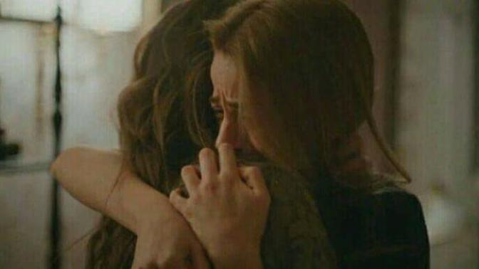 Yea breakup hurts but have you ever seen your best friend turned into a stranger? ☹😥😕?