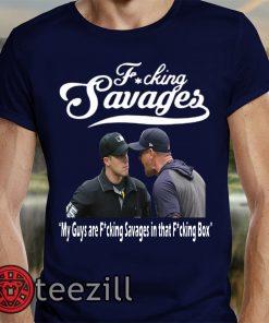 How do you get cyberbullying to stop?