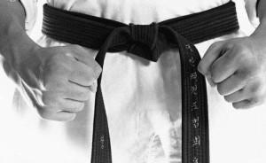 Is this Martial Arts School LEGIT?